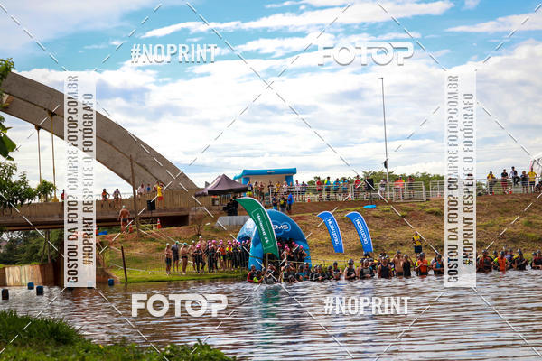 Compra tus fotos del eventoEMS Sprint Triathlon 2019  3 Etapa En Fotop