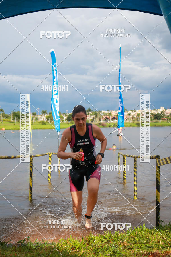Buy your photos of the eventEMS Sprint Triathlon 2019  3 Etapa on Fotop
