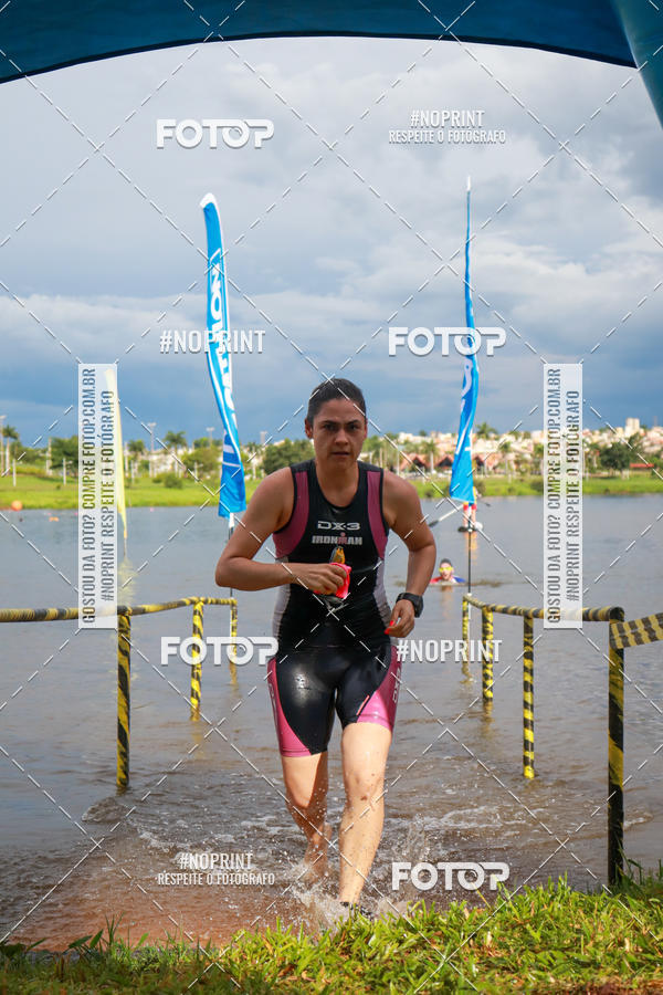 Buy your photos of the eventEMS Sprint Triathlon 2019  3 Etapa on Fotop