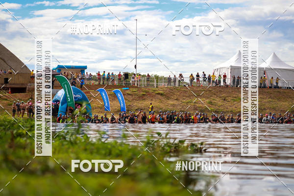 Compra tus fotos del eventoEMS Sprint Triathlon 2019  3 Etapa En Fotop