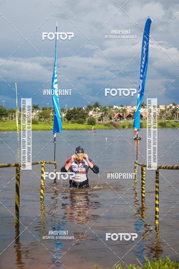 Buy your photos of the eventEMS Sprint Triathlon 2019  3 Etapa on Fotop