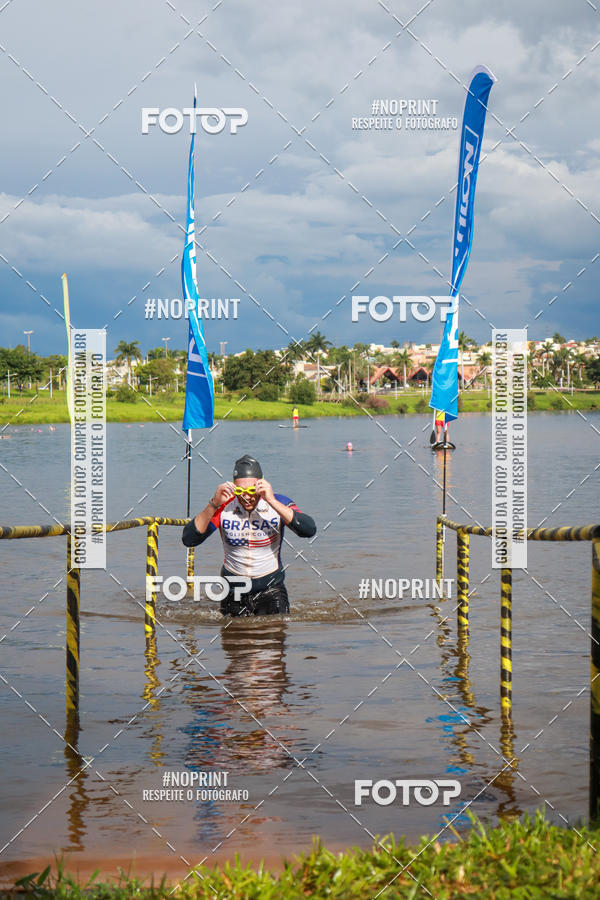 Buy your photos of the eventEMS Sprint Triathlon 2019  3 Etapa on Fotop
