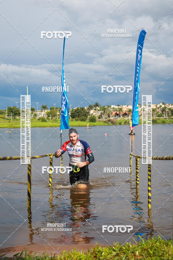 Buy your photos of the eventEMS Sprint Triathlon 2019  3 Etapa on Fotop