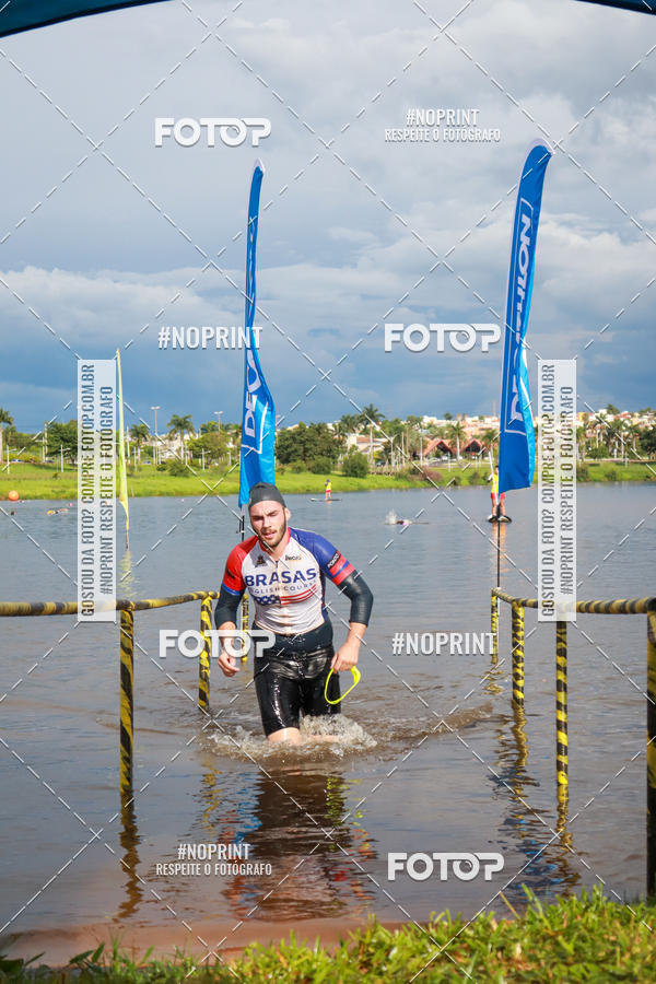 Buy your photos of the eventEMS Sprint Triathlon 2019  3 Etapa on Fotop