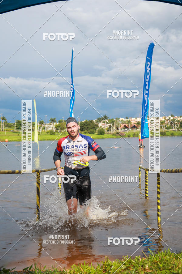 Buy your photos of the eventEMS Sprint Triathlon 2019  3 Etapa on Fotop