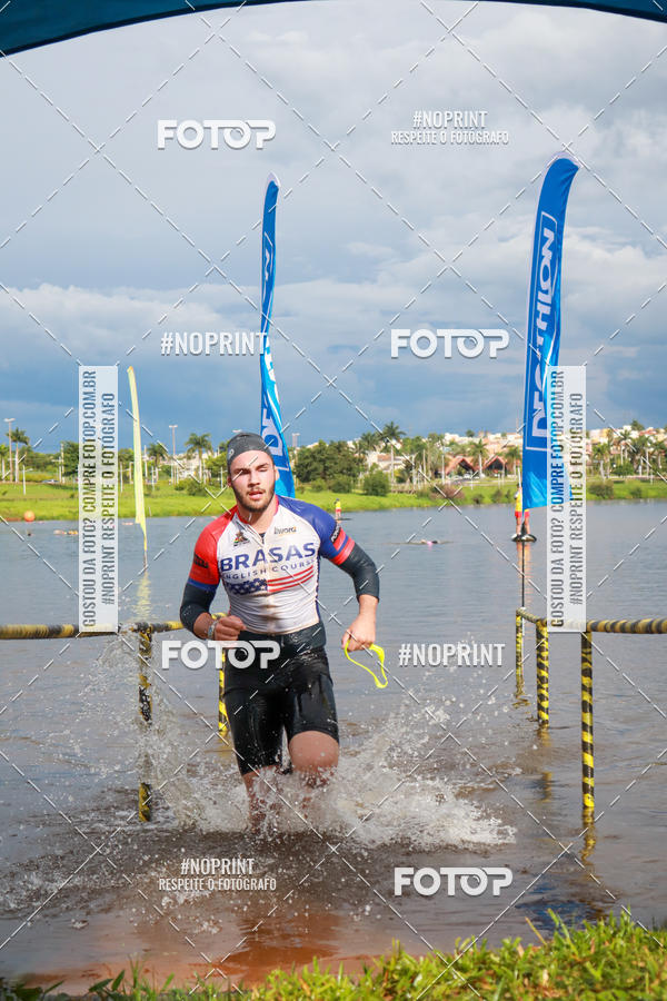 Buy your photos of the eventEMS Sprint Triathlon 2019  3 Etapa on Fotop