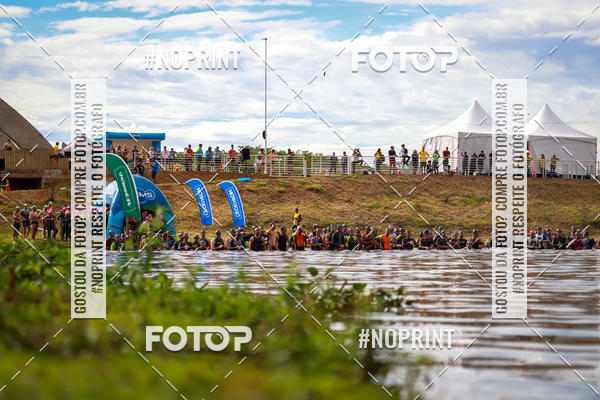 Compra tus fotos del eventoEMS Sprint Triathlon 2019  3 Etapa En Fotop
