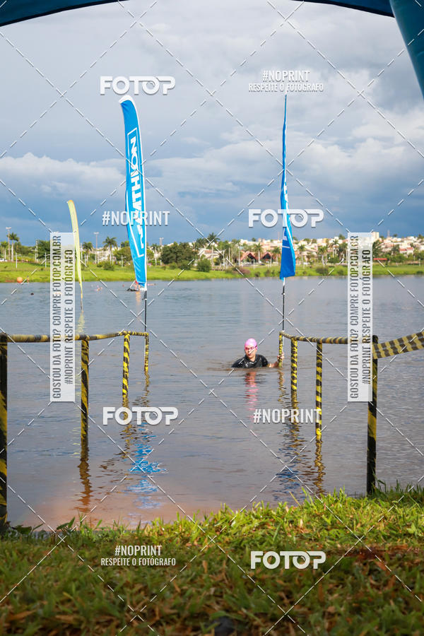 Buy your photos of the eventEMS Sprint Triathlon 2019  3 Etapa on Fotop