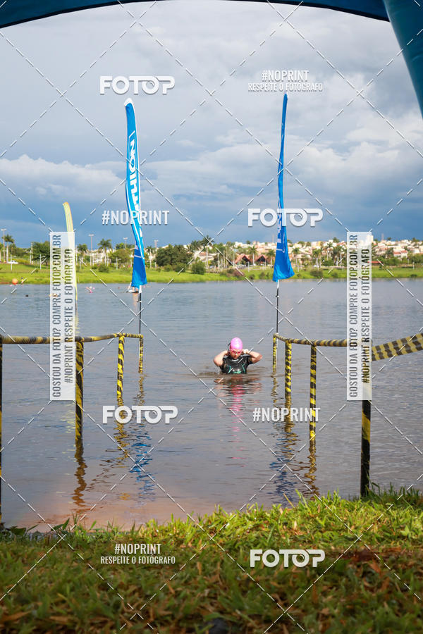 Buy your photos of the eventEMS Sprint Triathlon 2019  3 Etapa on Fotop