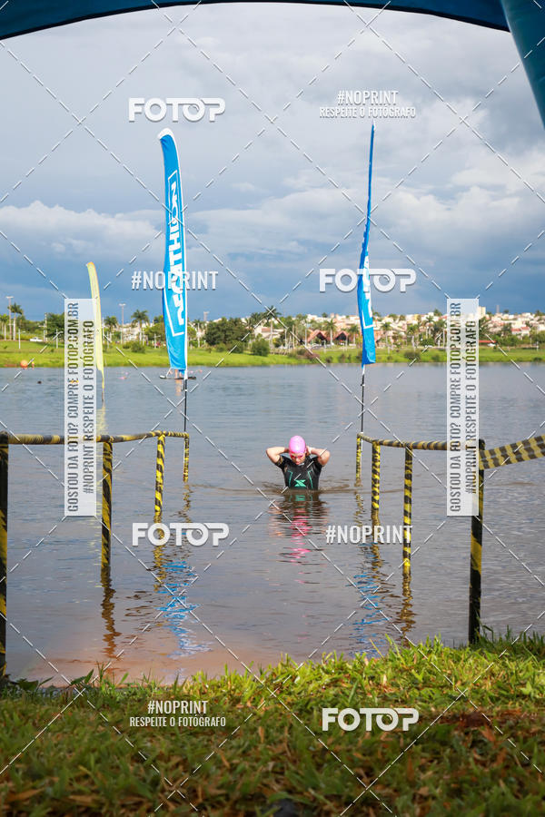 Buy your photos of the eventEMS Sprint Triathlon 2019  3 Etapa on Fotop