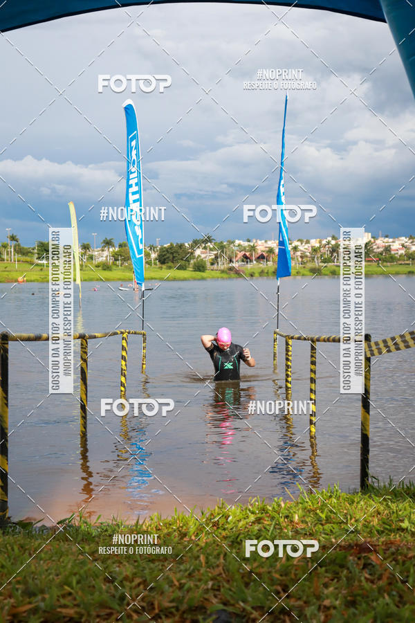 Buy your photos of the eventEMS Sprint Triathlon 2019  3 Etapa on Fotop