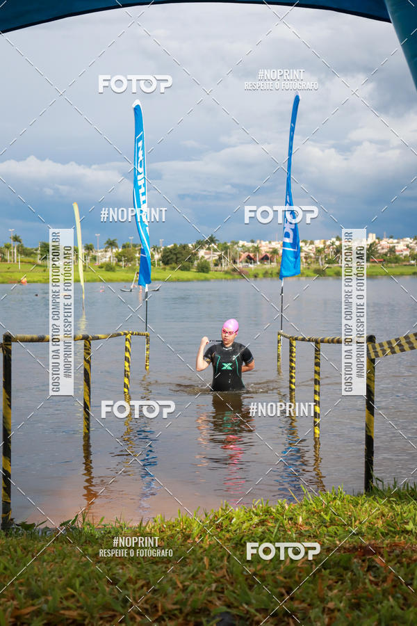 Buy your photos of the eventEMS Sprint Triathlon 2019  3 Etapa on Fotop