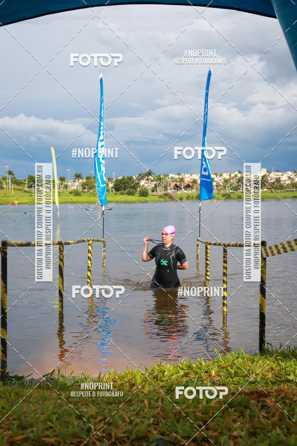 Buy your photos of the eventEMS Sprint Triathlon 2019  3 Etapa on Fotop