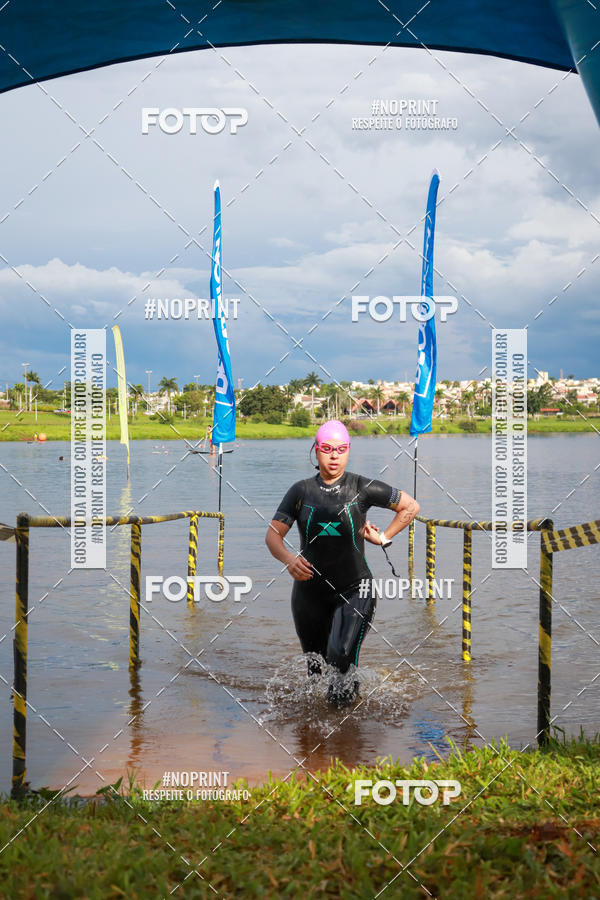 Buy your photos of the eventEMS Sprint Triathlon 2019  3 Etapa on Fotop