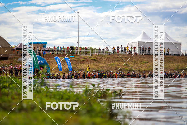 Compra tus fotos del eventoEMS Sprint Triathlon 2019  3 Etapa En Fotop