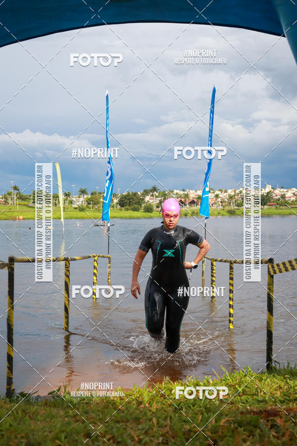 Achetez vos photos de l'vnementEMS Sprint Triathlon 2019  3 Etapa sur Fotop