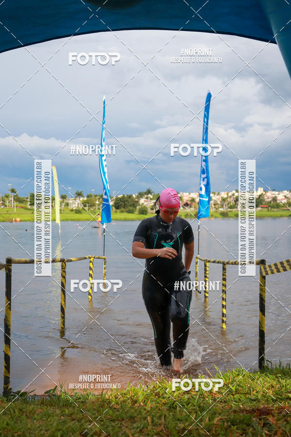 Achetez vos photos de l'vnementEMS Sprint Triathlon 2019  3 Etapa sur Fotop