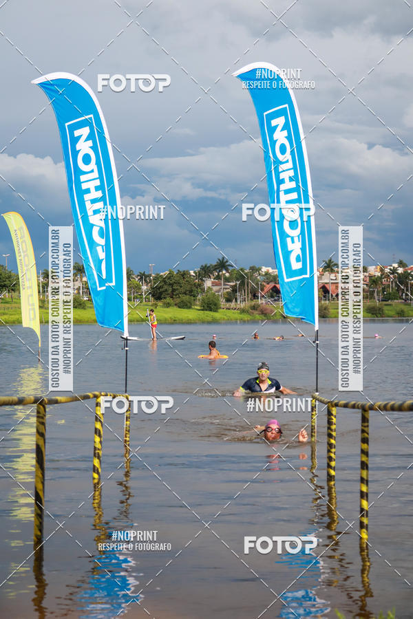 Achetez vos photos de l'vnementEMS Sprint Triathlon 2019  3 Etapa sur Fotop