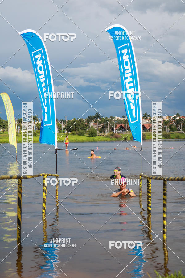 Achetez vos photos de l'vnementEMS Sprint Triathlon 2019  3 Etapa sur Fotop