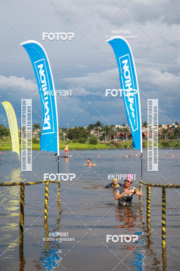 Achetez vos photos de l'vnementEMS Sprint Triathlon 2019  3 Etapa sur Fotop