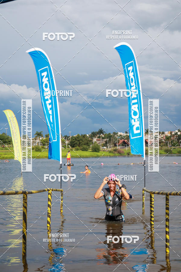 Achetez vos photos de l'vnementEMS Sprint Triathlon 2019  3 Etapa sur Fotop