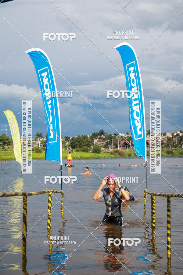 Achetez vos photos de l'vnementEMS Sprint Triathlon 2019  3 Etapa sur Fotop