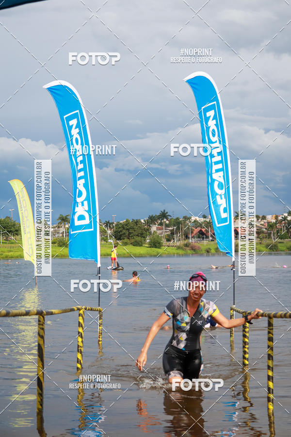 Achetez vos photos de l'vnementEMS Sprint Triathlon 2019  3 Etapa sur Fotop