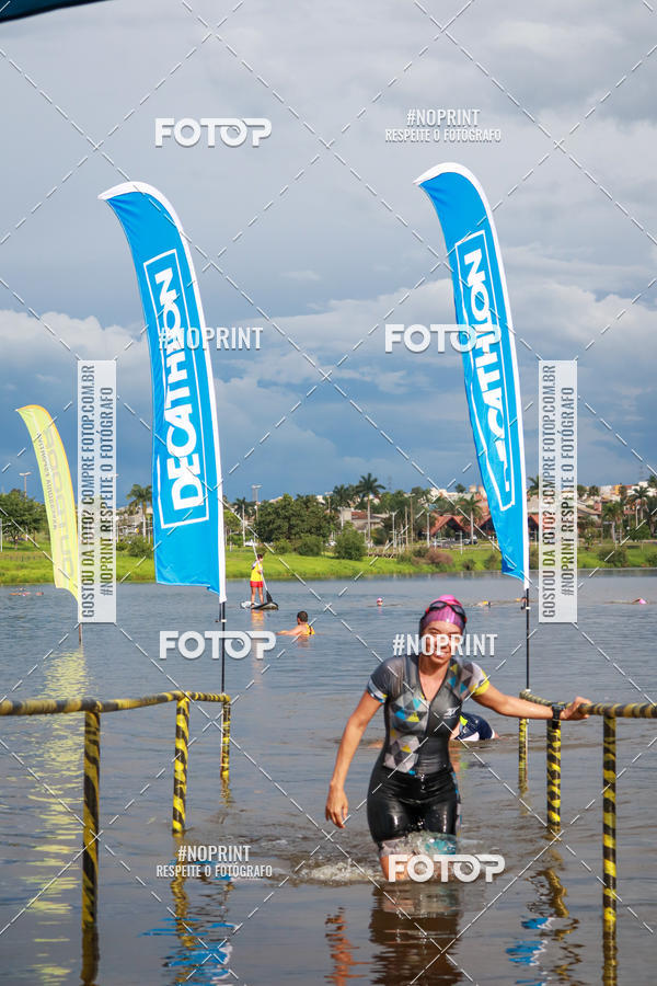 Achetez vos photos de l'vnementEMS Sprint Triathlon 2019  3 Etapa sur Fotop