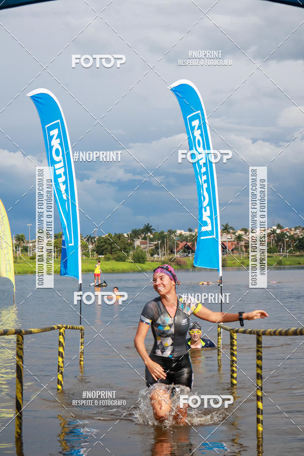 Achetez vos photos de l'vnementEMS Sprint Triathlon 2019  3 Etapa sur Fotop