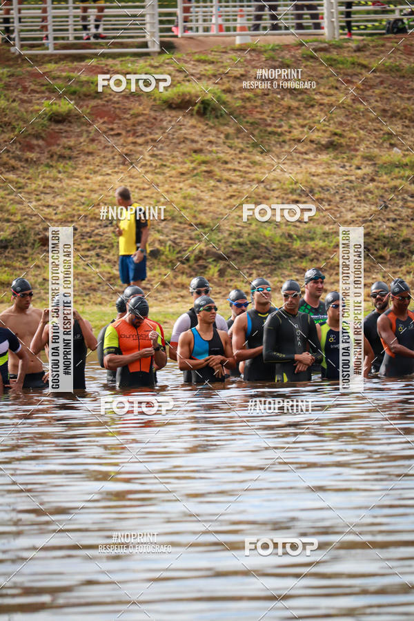Compra tus fotos del eventoEMS Sprint Triathlon 2019  3 Etapa En Fotop