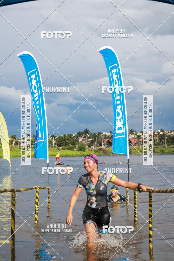 Achetez vos photos de l'vnementEMS Sprint Triathlon 2019  3 Etapa sur Fotop