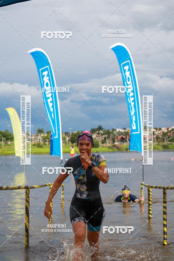 Achetez vos photos de l'vnementEMS Sprint Triathlon 2019  3 Etapa sur Fotop