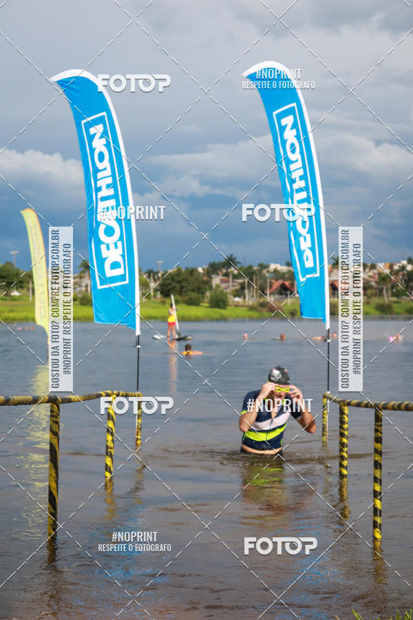 Achetez vos photos de l'vnementEMS Sprint Triathlon 2019  3 Etapa sur Fotop