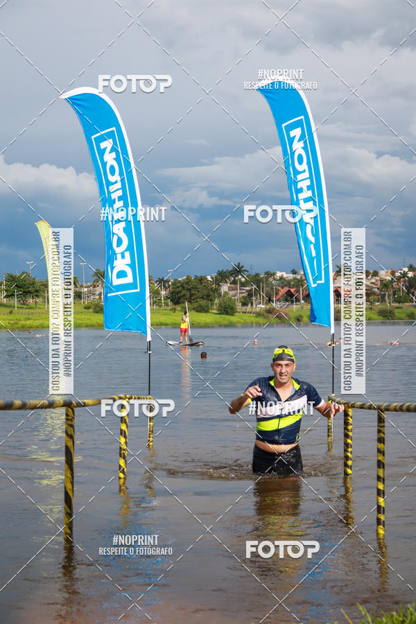 Achetez vos photos de l'vnementEMS Sprint Triathlon 2019  3 Etapa sur Fotop