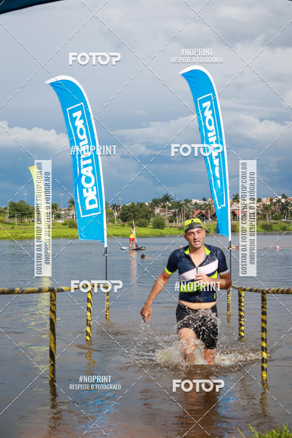 Achetez vos photos de l'vnementEMS Sprint Triathlon 2019  3 Etapa sur Fotop