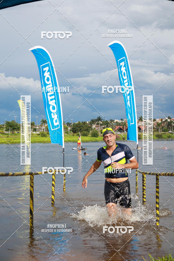 Achetez vos photos de l'vnementEMS Sprint Triathlon 2019  3 Etapa sur Fotop