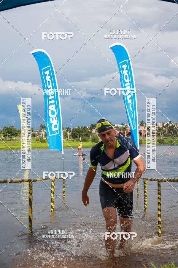Achetez vos photos de l'vnementEMS Sprint Triathlon 2019  3 Etapa sur Fotop