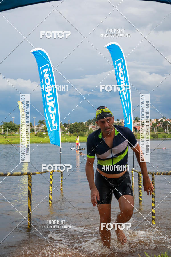 Achetez vos photos de l'vnementEMS Sprint Triathlon 2019  3 Etapa sur Fotop