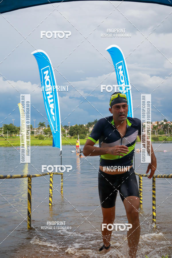 Achetez vos photos de l'vnementEMS Sprint Triathlon 2019  3 Etapa sur Fotop