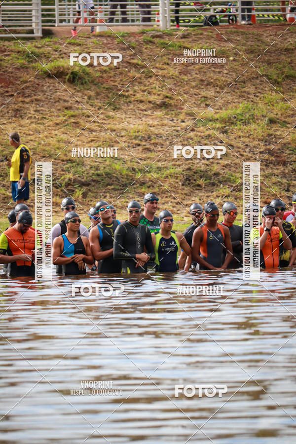 Compra tus fotos del eventoEMS Sprint Triathlon 2019  3 Etapa En Fotop