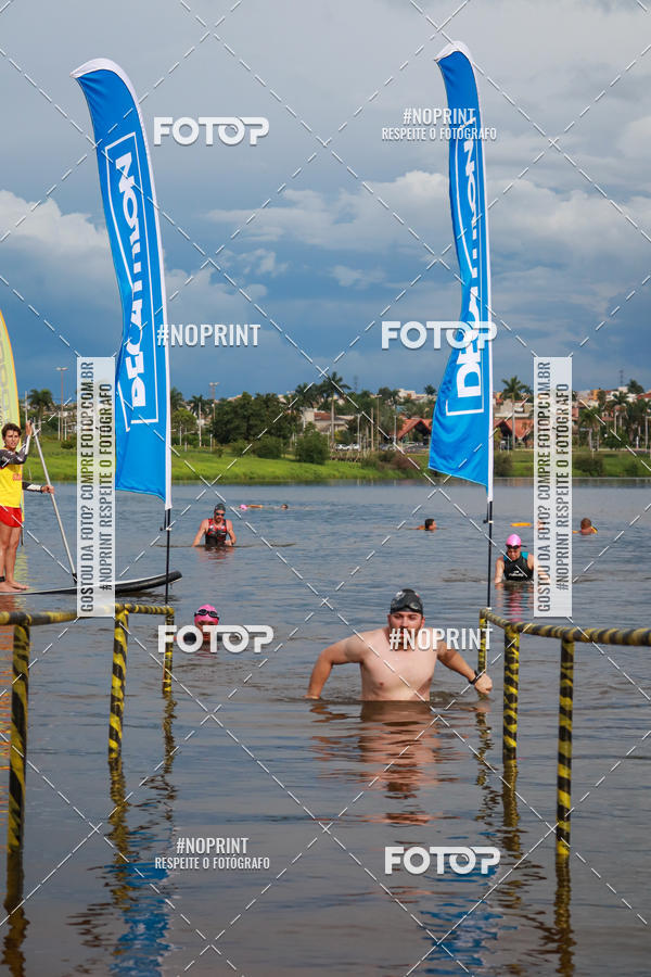Achetez vos photos de l'vnementEMS Sprint Triathlon 2019  3 Etapa sur Fotop