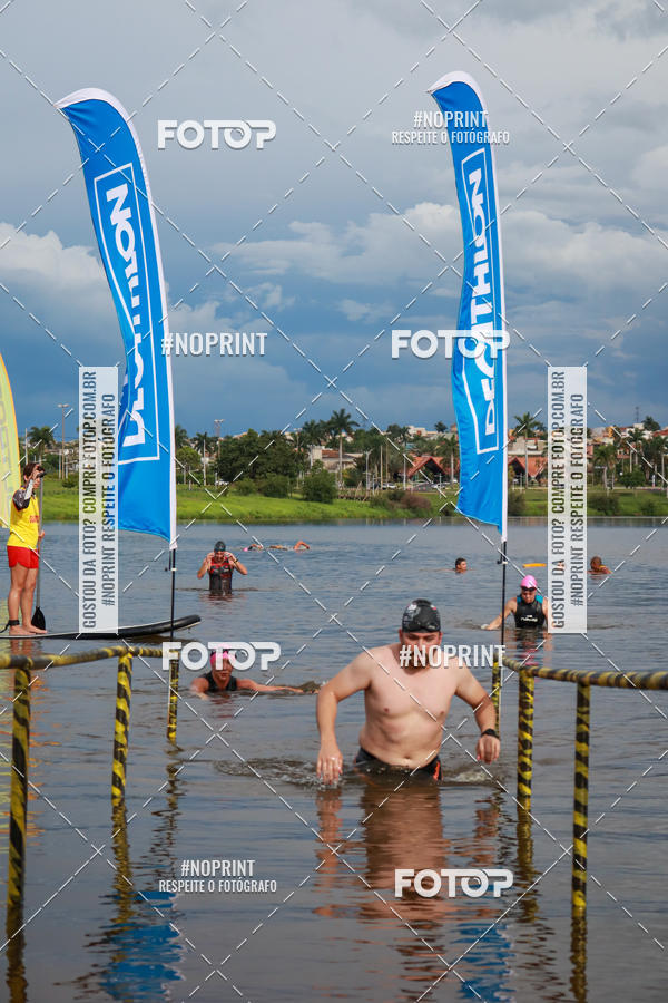 Achetez vos photos de l'vnementEMS Sprint Triathlon 2019  3 Etapa sur Fotop