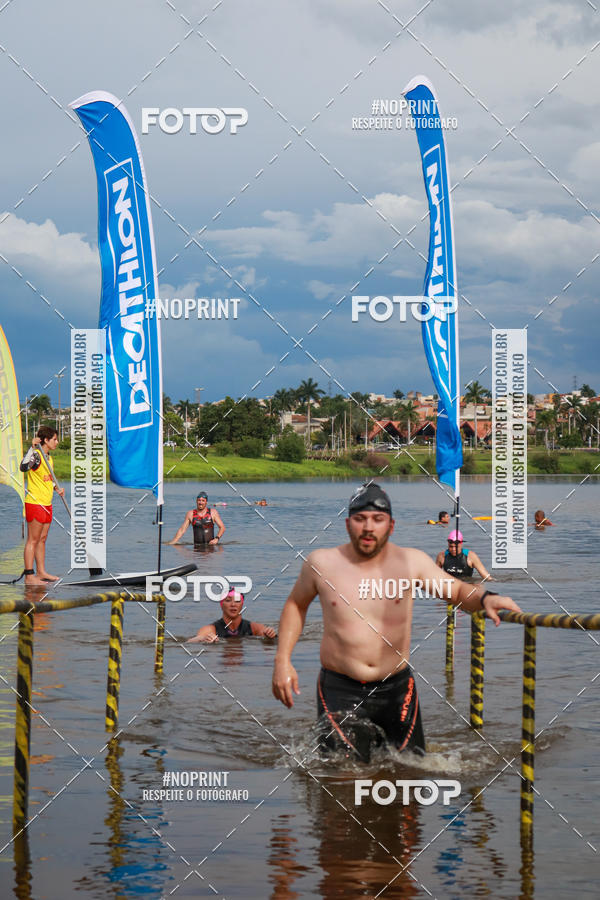 Achetez vos photos de l'vnementEMS Sprint Triathlon 2019  3 Etapa sur Fotop