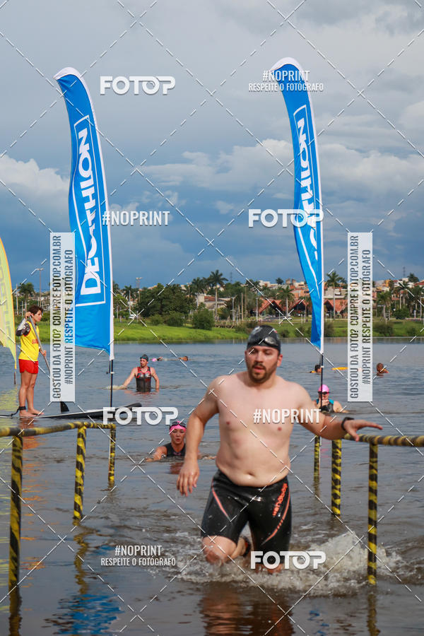 Achetez vos photos de l'vnementEMS Sprint Triathlon 2019  3 Etapa sur Fotop