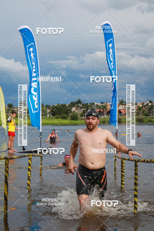 Achetez vos photos de l'vnementEMS Sprint Triathlon 2019  3 Etapa sur Fotop
