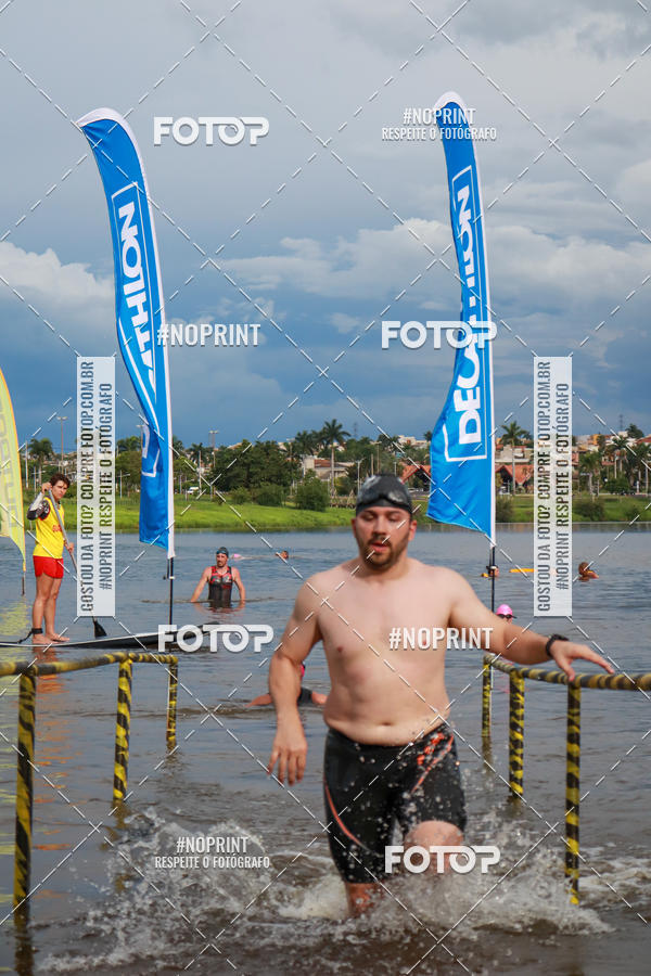 Achetez vos photos de l'vnementEMS Sprint Triathlon 2019  3 Etapa sur Fotop