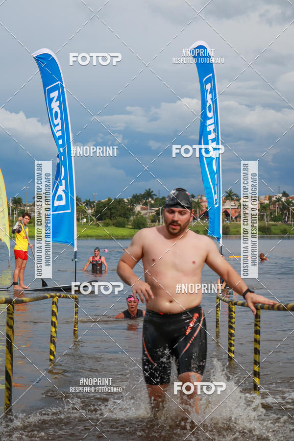 Achetez vos photos de l'vnementEMS Sprint Triathlon 2019  3 Etapa sur Fotop