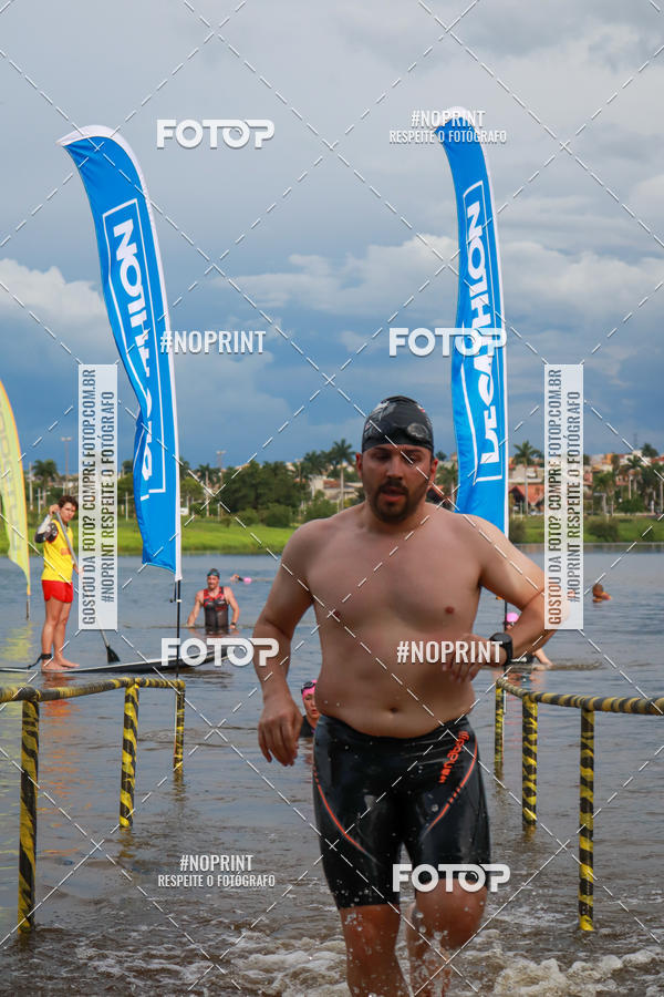 Achetez vos photos de l'vnementEMS Sprint Triathlon 2019  3 Etapa sur Fotop