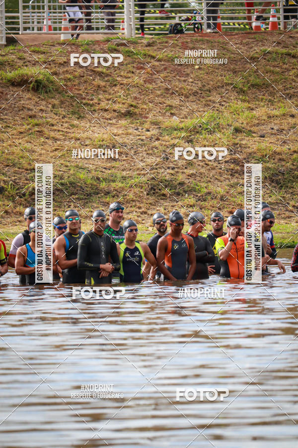 Compra tus fotos del eventoEMS Sprint Triathlon 2019  3 Etapa En Fotop