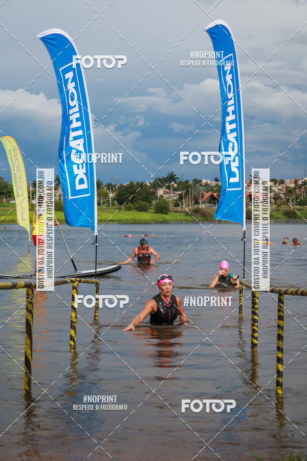 Achetez vos photos de l'vnementEMS Sprint Triathlon 2019  3 Etapa sur Fotop